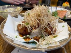 -原田新料理(1912店)