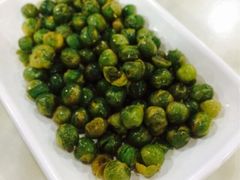 iphone_upload_pic-真味酸菜鱼·炭火牛蛙