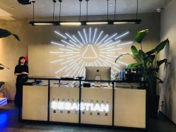 -SEBASTIAN塞巴斯汀