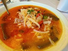 -圆苑(金茂店)