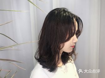 35岁年龄段人群 适合脸型:小圆脸长脸鹅蛋脸瓜子脸
