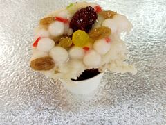 -陆氏梅花糕(老门东店)