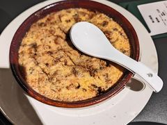 -有记家厨(后龙西街店)
