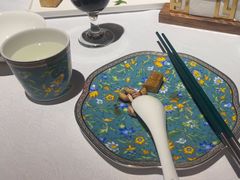 -一品江南韵·淮扬菜