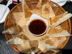 -解家河南菜(商鼎路店)