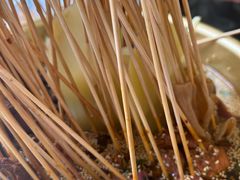 -徐妹串串香(春熙路店)