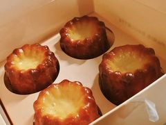 卡娜蕾-巴黎贝甜(亿合城店)