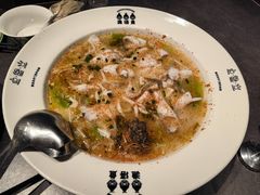 -渔语鱼新川菜Bistro(万象天地店)