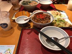 -虹梅食堂·爱蝦乃家