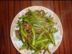 -观城阁家常菜·烤鱼·锦州烧烤(崇文门店)