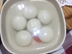 -钱塘花园·宁波菜