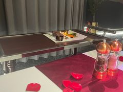 -Wei菋·Le Bistrot