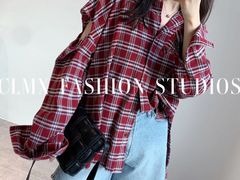 -CLMX(新天地凯德晶萃广场店)
