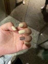 -Hello Beauty美甲美睫皮肤管理中心