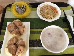 点击看大图 -敦南真爱月子会所(黄埔店)