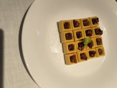 -和记小菜(名品店)