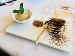 -苏浙总会(国金中心店)