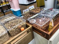 -粒上皇(扬名广场店)