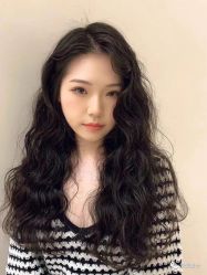 -BHG Hair Salon