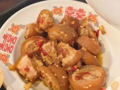 -東茅街茶馆