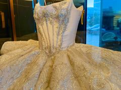 -佐度王子扒房(天鹅湖店)