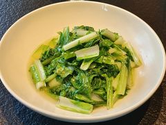 -桐湾大院·桐庐菜(滨江店)
