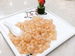 -王记姚家味·地道苏帮菜(凤凰街店)