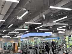 -OG01·24h私教铁馆(中鼎316店)