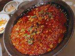 -麻六记(新天地店)