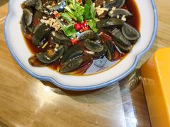 -太子食府(圣水路店)