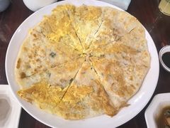-御清斋总店(天一街店)
