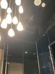点击看大图 -美壹生皮肤管理中心