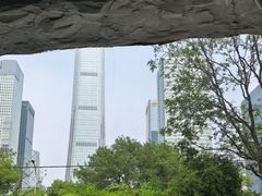 -恰八斗·猛火长沙菜(国贸店)