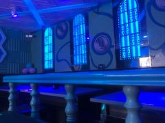 -极度沸点CLUB KTV(世贸中心店)