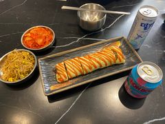 -HONGA HONGA雄家(曹路店)