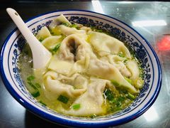 -西月城谭豆花(春熙路店)