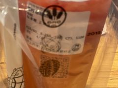 -沪上阿姨·精选茶饮(万新村店)