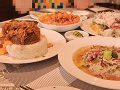 -和牛食堂•BISTRO(广州首店)