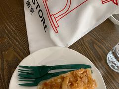 -星巴克(南京新百店)