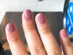 -Take Care Salon of Beauty - Terminal 21(Asoke)