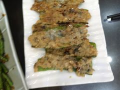 -红星光发煲仔饭(大石街店)