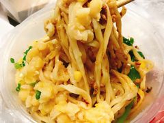 -谭师爷龙抄手(白下路店)