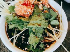 -顺德粥城·叹茶食粥(良化店)