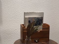 -Ginko银子(青龙街店)