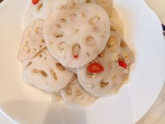 -涿派·炝锅鱼(涿州店)