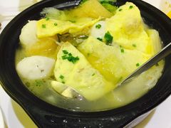 -老正兴菜馆(福州路店)