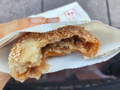 -真老大房(南京东路店)