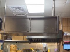 -永春园·扬州早茶·淮扬菜(漫乐城店)