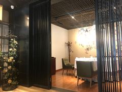 -致明德素食餐厅(土屋路店)