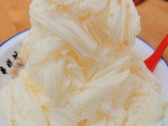 -串妹花式冰粉(乐山总店)